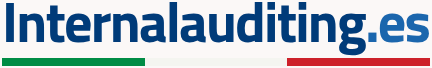 Internalauditing